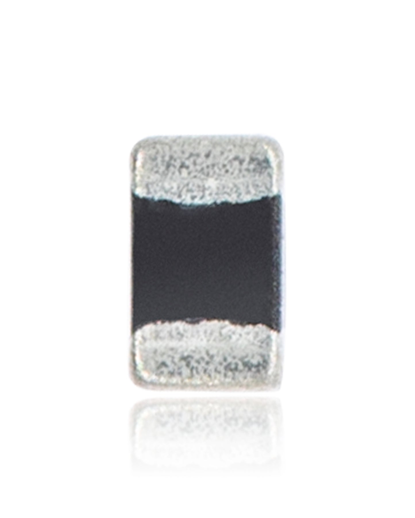 Capacitor For iPhone 6S / 6S Plus (L5201_RF: 2.2UH: 2 Pins)