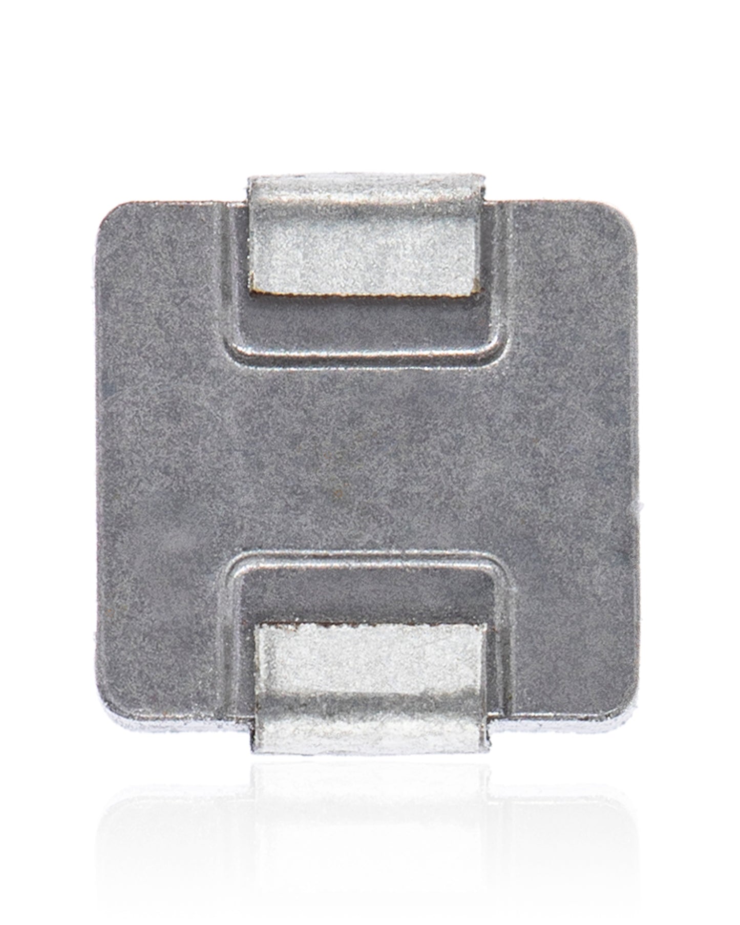 Backlight Coils For iPad Pro 10.5"