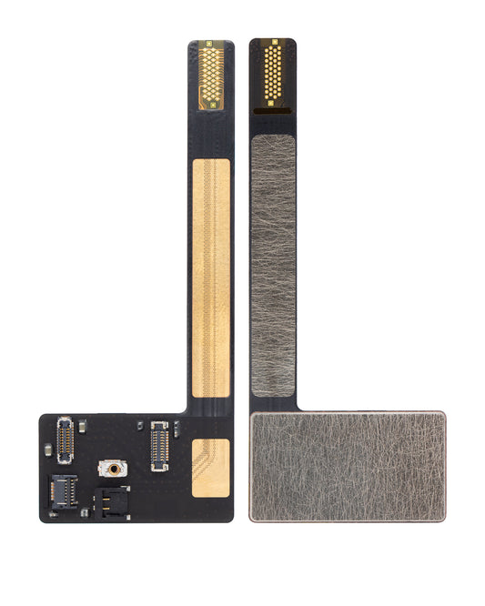 Extension Flex Cable For iPad Air 4 (WiFi Only)