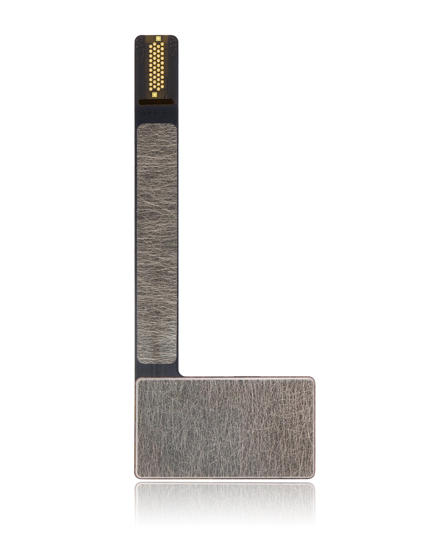 Extension Flex Cable For iPad Air 4 (WiFi Only)