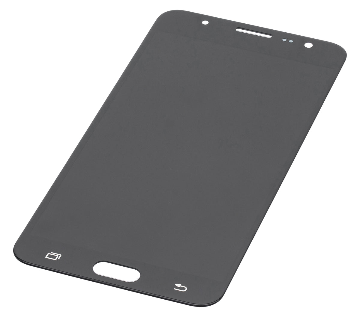 LCD Assembly Without Frame For Samsung Galaxy J7 Prime / On7 (G610 / 2016) (Refurbished) (Black) Samsung Galaxy replacement part SKU 107082016602 product image 8