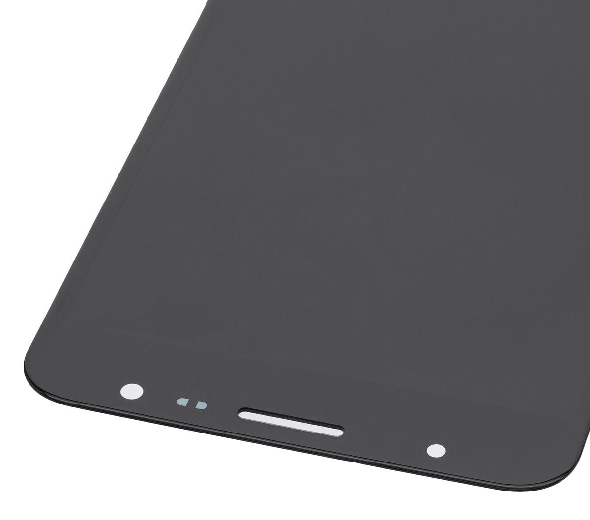 LCD Assembly Without Frame For Samsung Galaxy J7 Prime / On7 (G610 / 2016) (Refurbished) (Black) Samsung Galaxy replacement part SKU 107082016602 product image 2