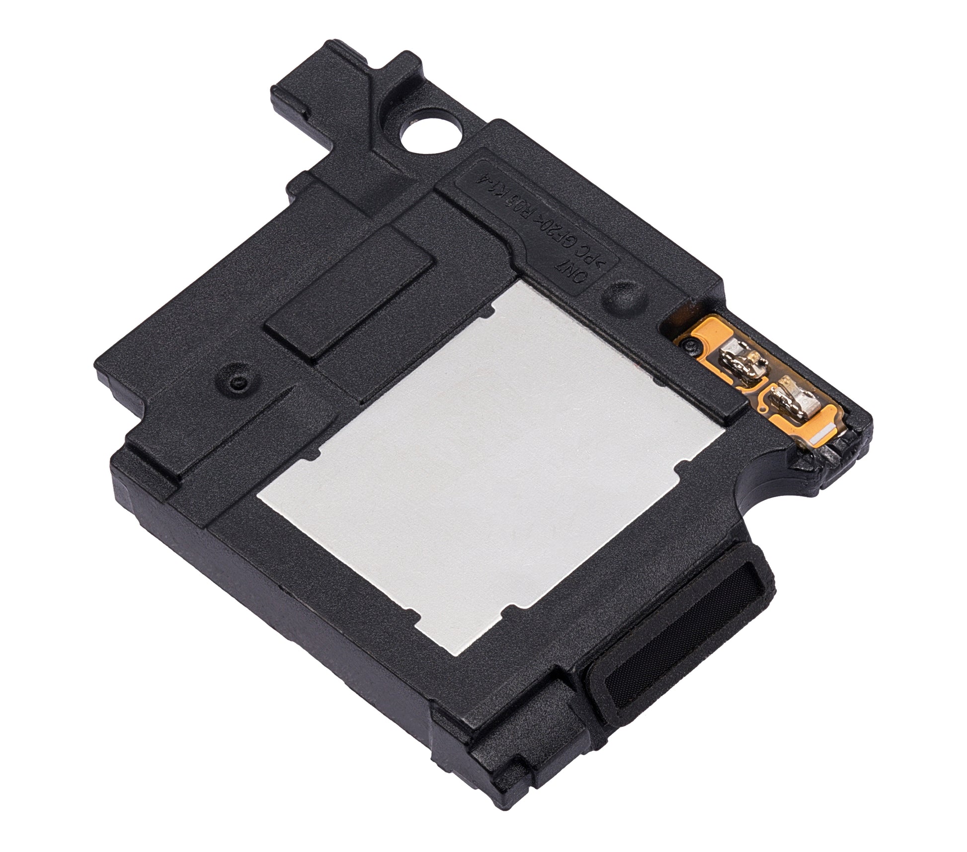 Loudspeaker For Samsung Galaxy J7 Prime (G610 / 2016) Samsung Galaxy replacement part SKU 107082016614 product image 4