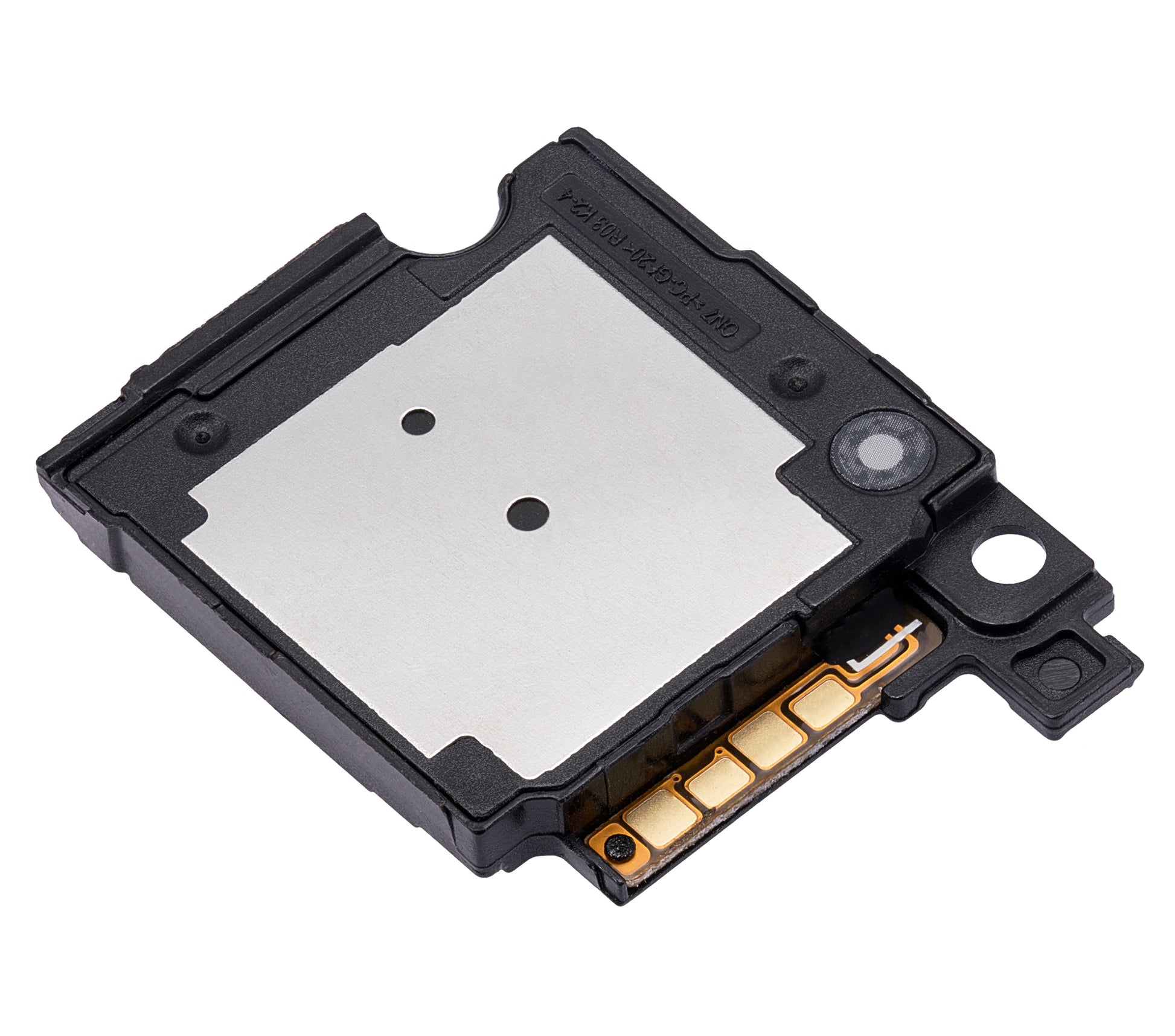 Loudspeaker For Samsung Galaxy J7 Prime (G610 / 2016) Samsung Galaxy replacement part SKU 107082016614 product image 5