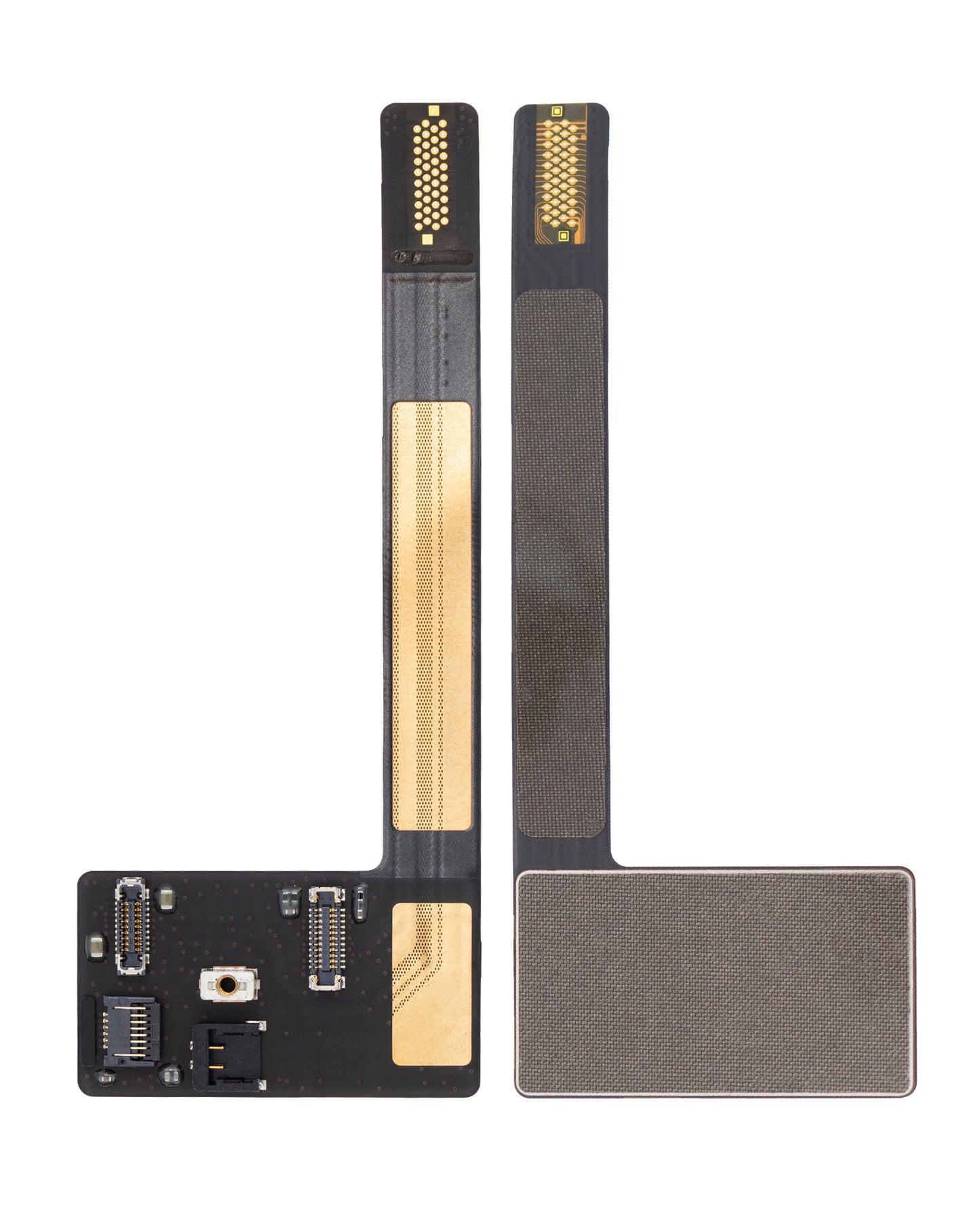 Extension Flex Cable For iPad Air 4 (Cellular)