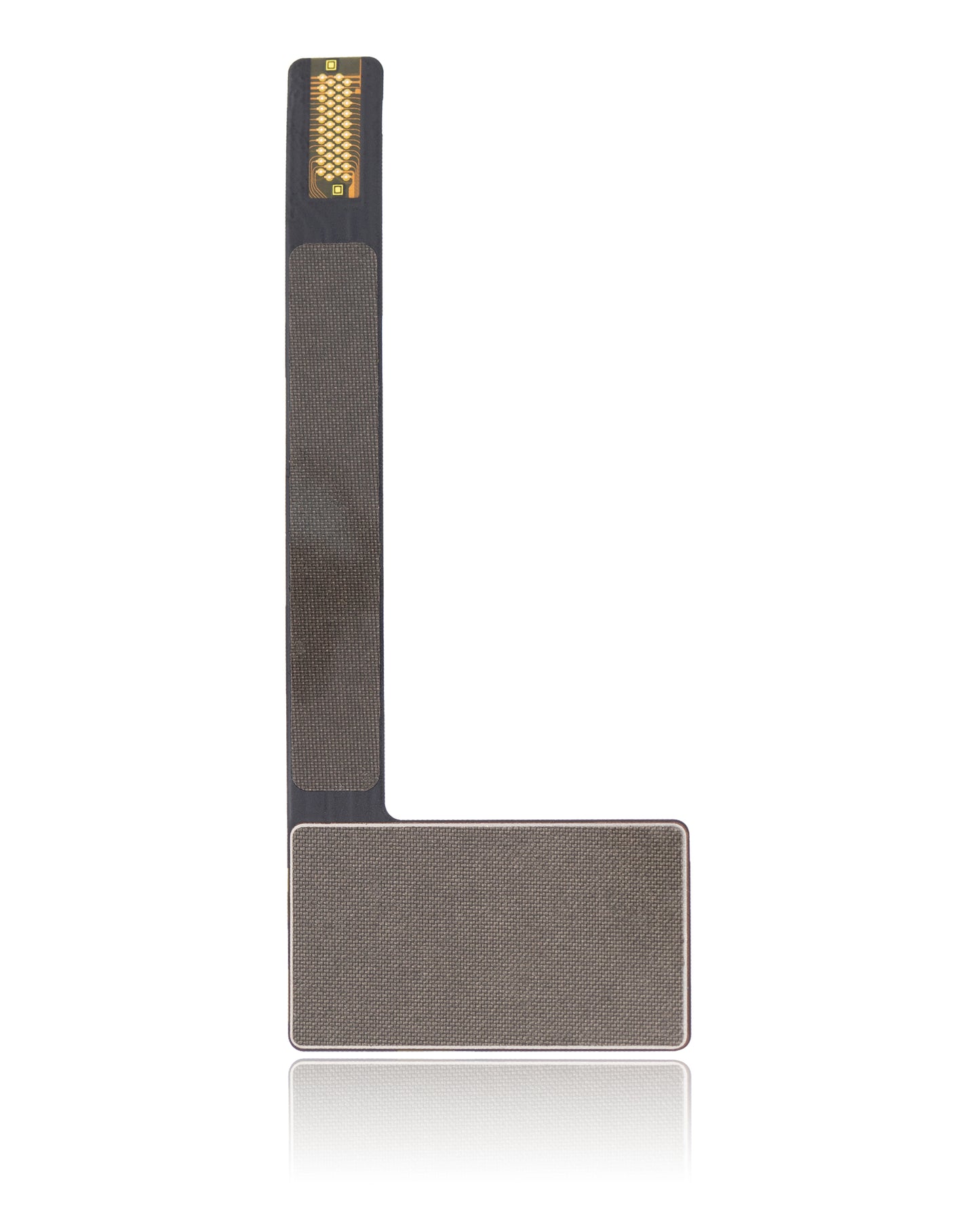Extension Flex Cable For iPad Air 4 (Cellular)
