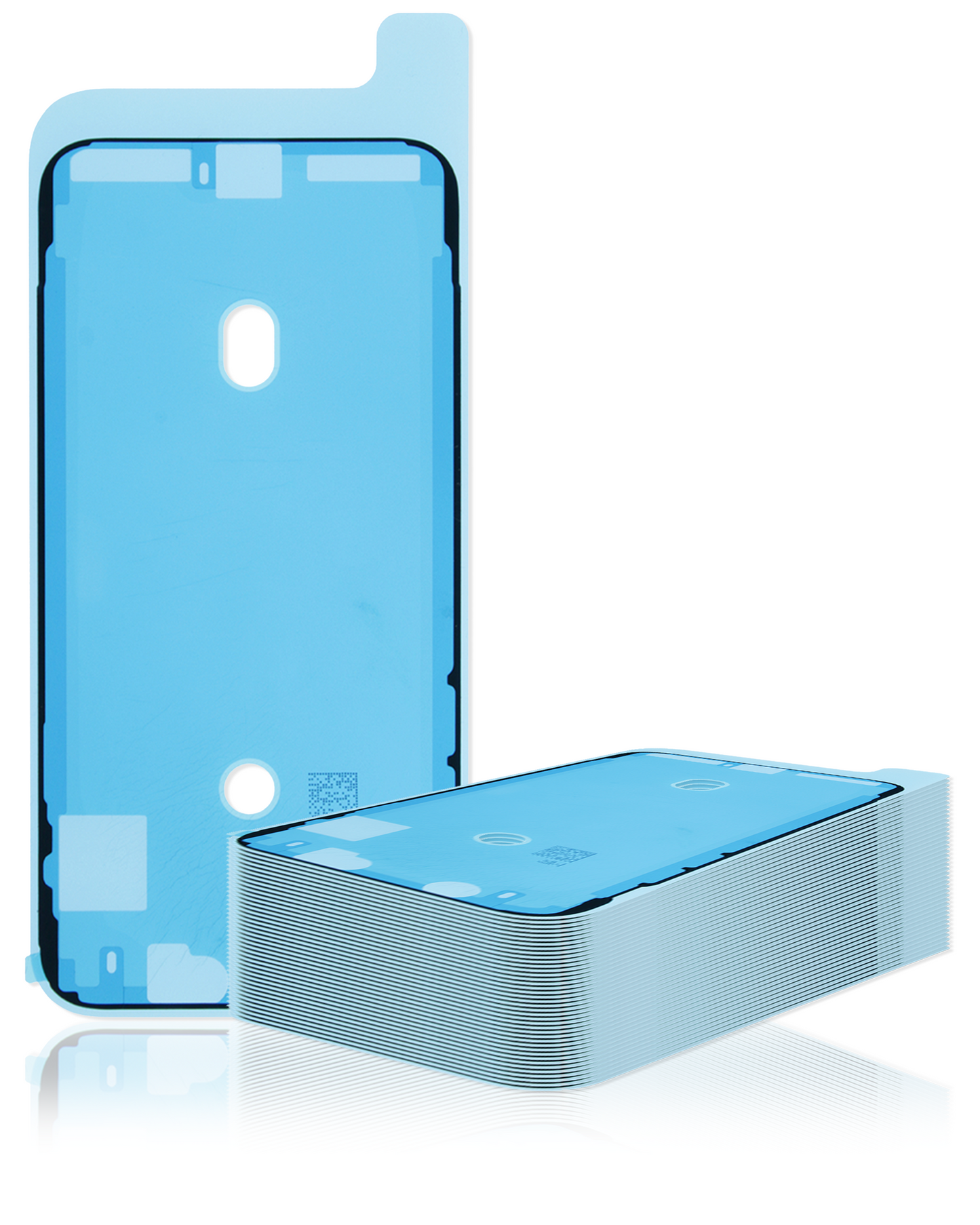 Waterproof LCD Adhesive Seal For iPhone XS Max (50 Pack)