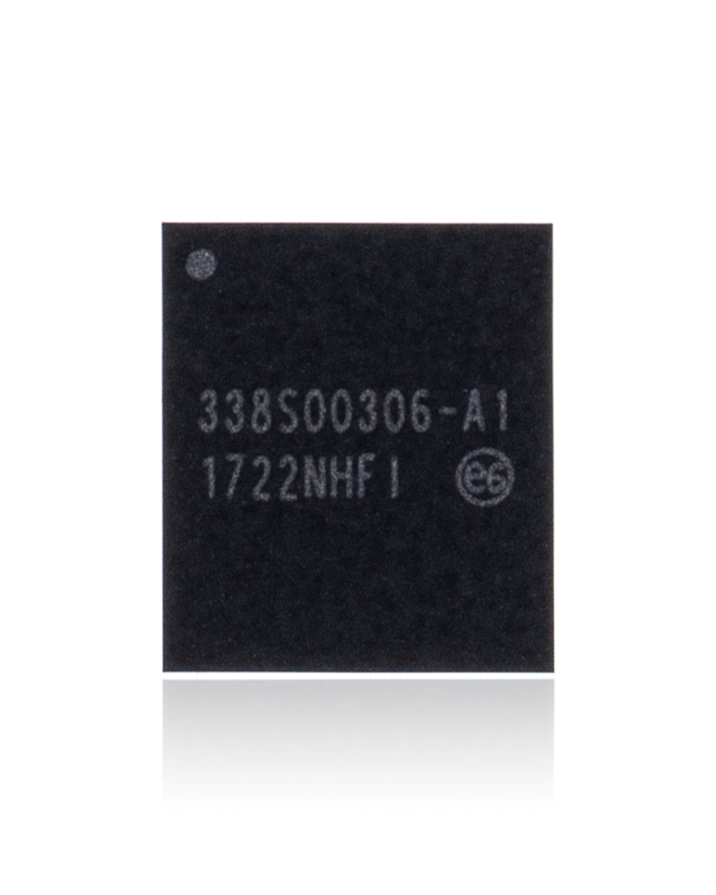 Camera Power Management IC For iPhone 8 / 8 Plus / X (U3700 / 338S00306)