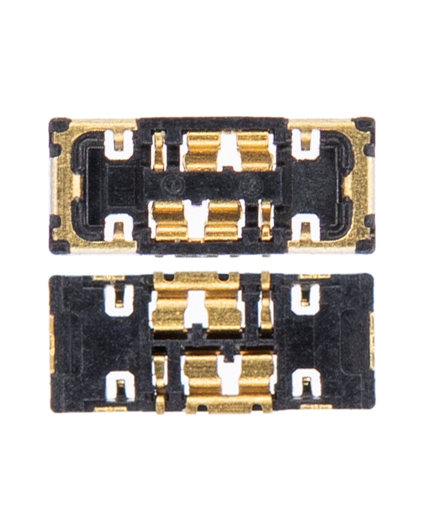 Battery Flex FPC Connector For iPhone 8 / 8 Plus (J3200: 4 Pin)
