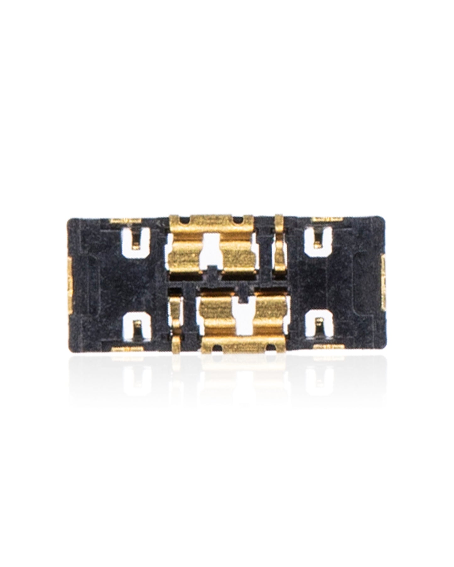 Battery Flex FPC Connector For iPhone 8 / 8 Plus (J3200: 4 Pin)
