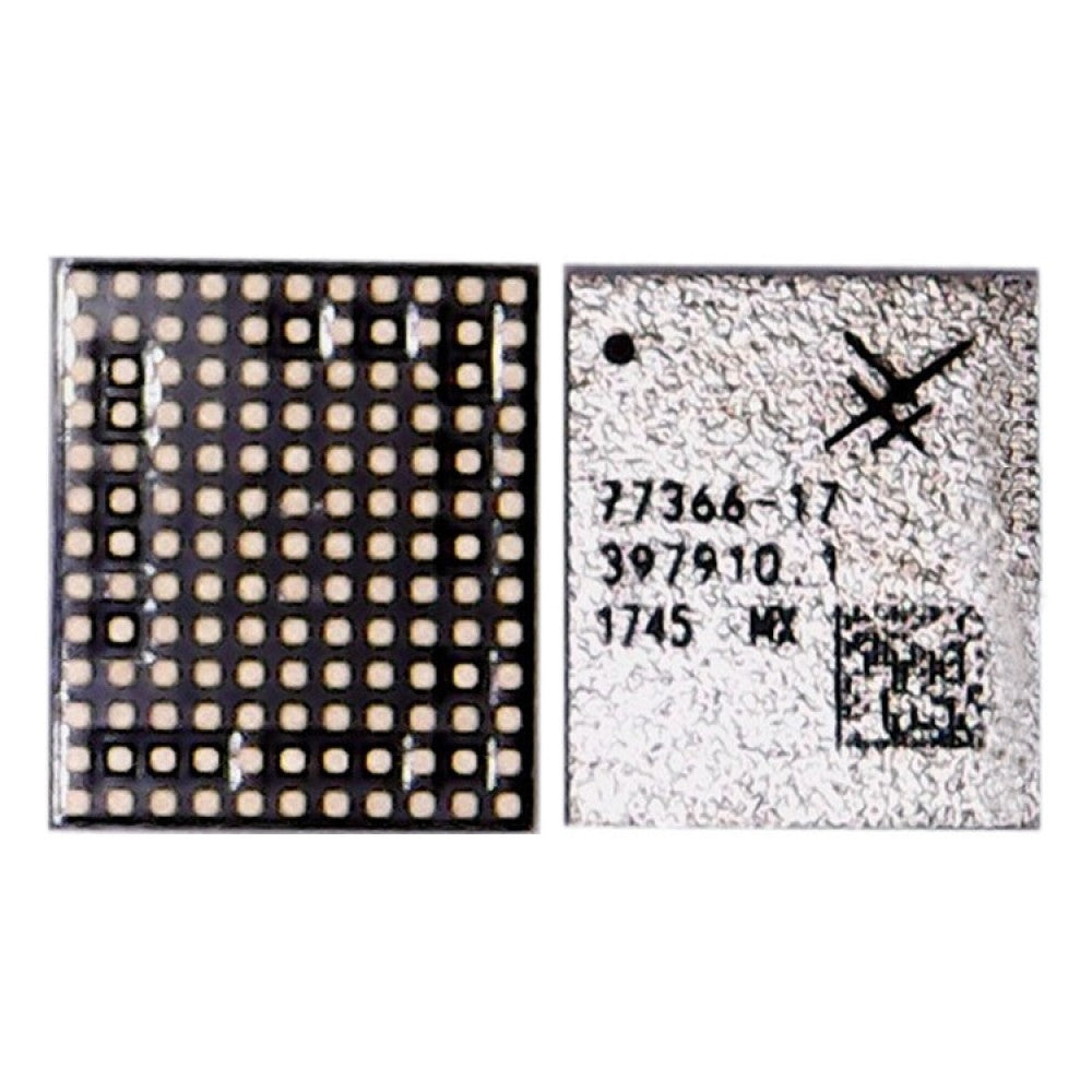 Amplifier Power Supply For iPhone 8 / 8 Plus