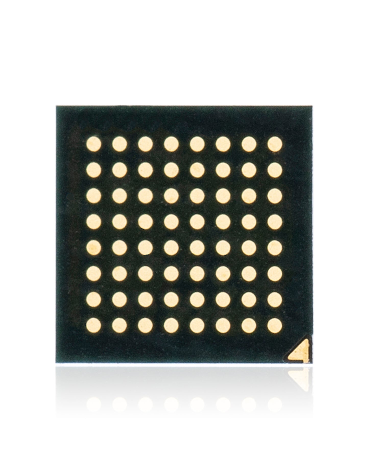 NFC Controller For iPhone 8 / 8 Plus / X / iPad 6 (2018) (NXP 80V18)