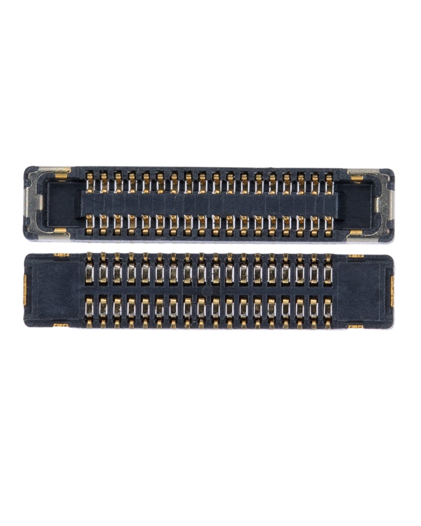 Front Camera FPC Connector For iPhone 8 / 8 Plus (J4200: 36 Pin)