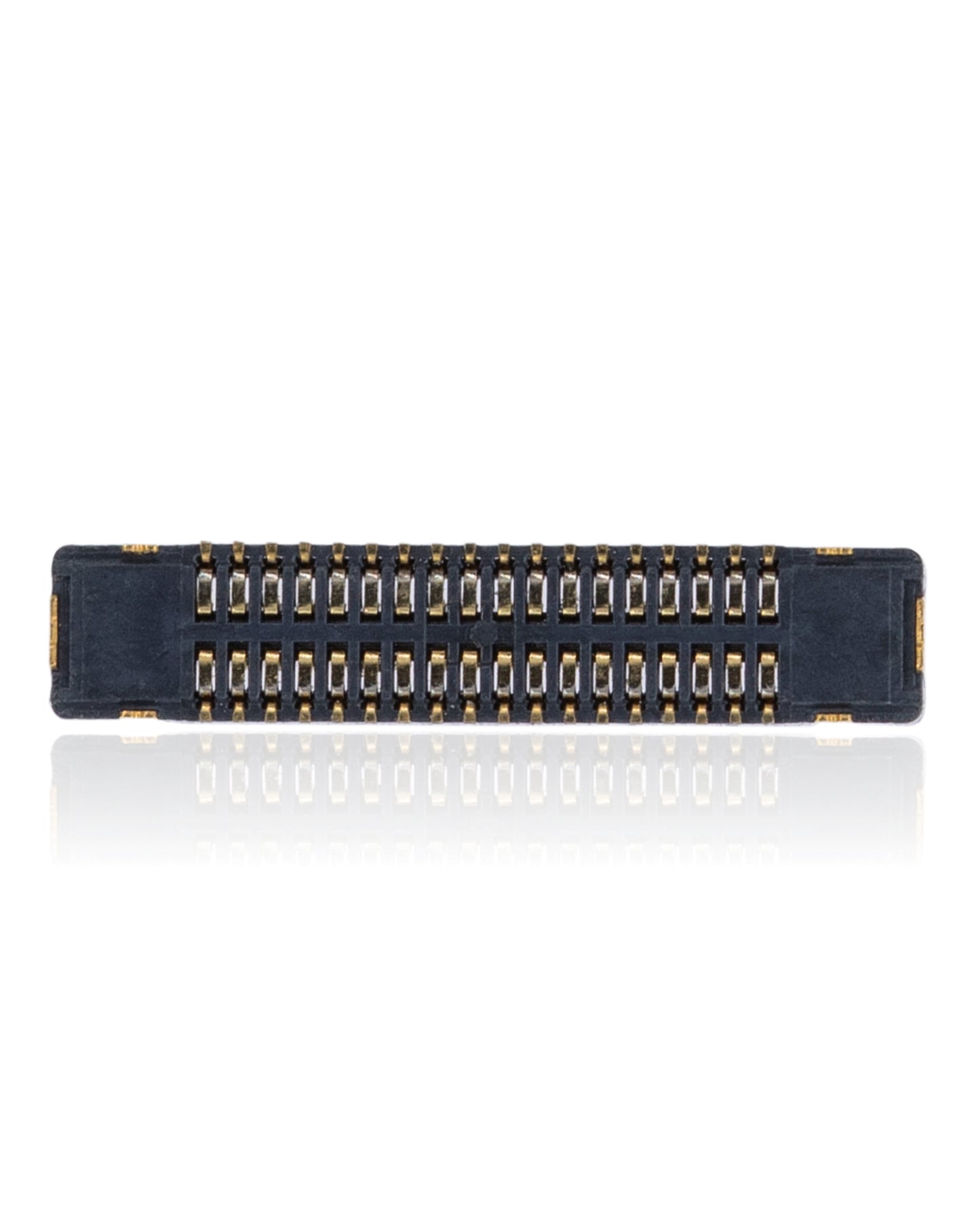 Front Camera FPC Connector For iPhone 8 / 8 Plus (J4200: 36 Pin)