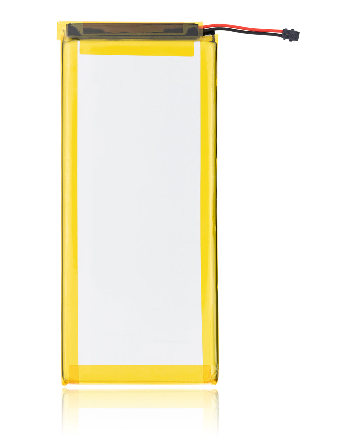 Replacement Battery For Motorola Moto G6 (XT1925 / 2018) / G5S Plus (XT1806 / 2017) (HG30) | compatible mobile phone replacement part | SKU 107082016816 | product image 3
