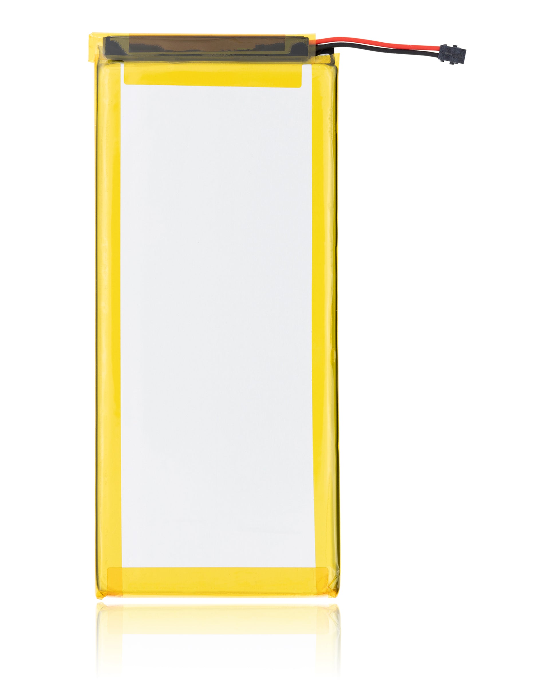 Replacement Battery For Motorola Moto G6 (XT1925 / 2018) / G5S Plus (XT1806 / 2017) (HG30) | compatible mobile phone replacement part | SKU 107082016816 | product image 3
