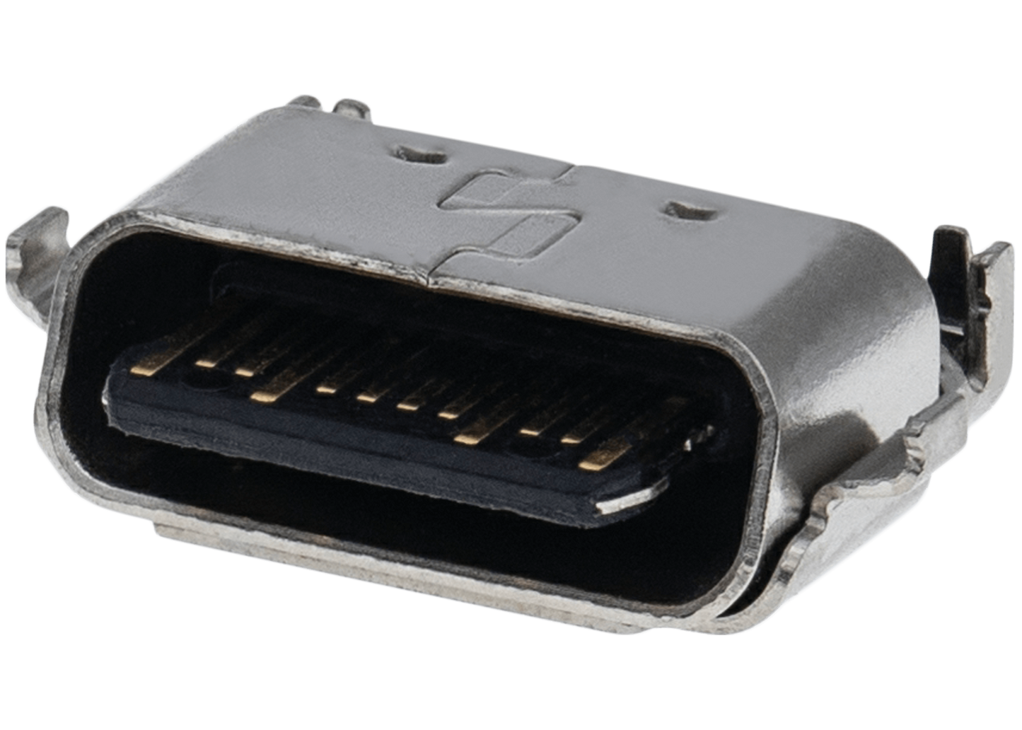 Charging Port Only (Soldering Required) For Motorola Moto G6 (XT1925 / 2018) | compatible mobile phone replacement part | SKU 107082016820 | product image 5