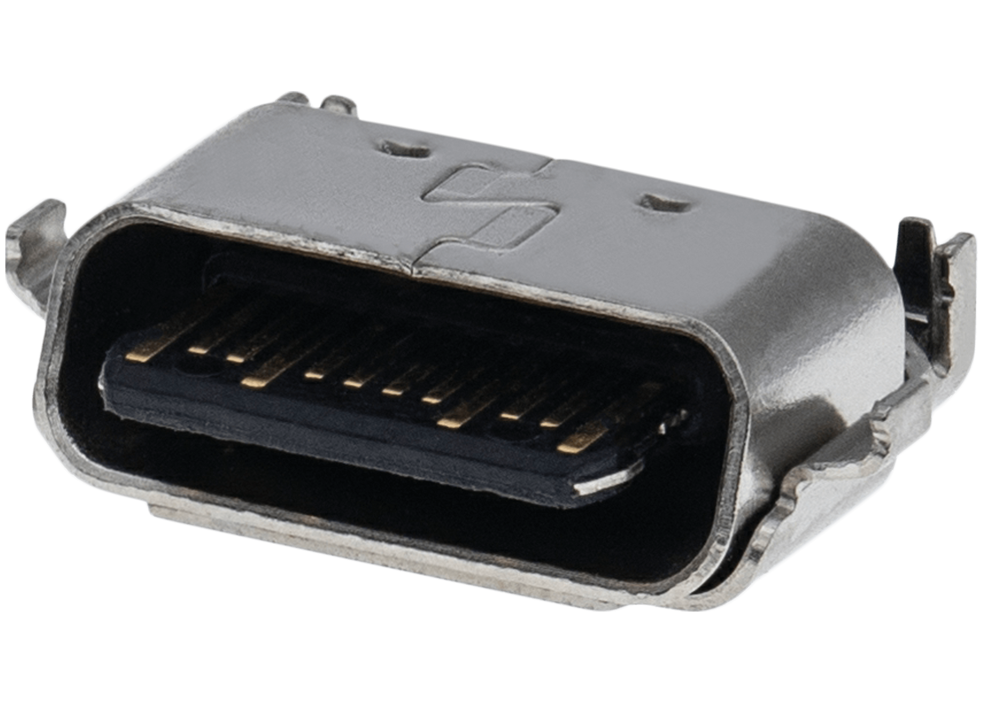 Charging Port Only (Soldering Required) For Motorola Moto G6 (XT1925 / 2018) | compatible mobile phone replacement part | SKU 107082016820 | product image 5