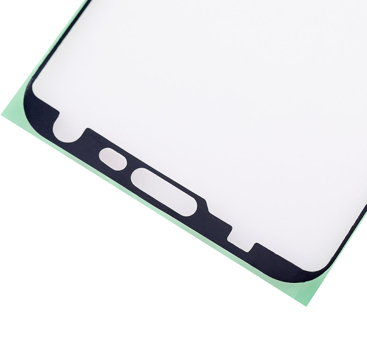 LCD Adhesive Tape For Samsung Galaxy J7 (J700 / 2015) Samsung replacement part SKU 107082017009 product image 2