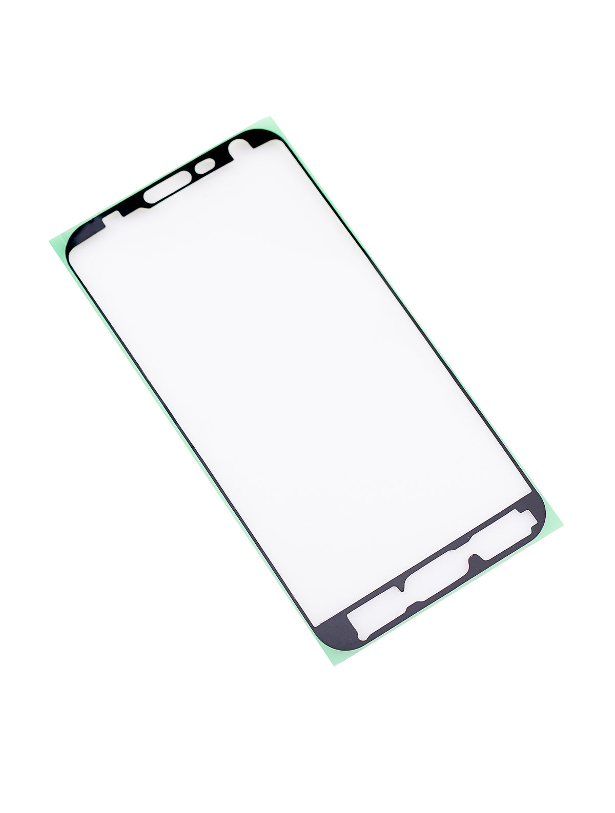 LCD Adhesive Tape For Samsung Galaxy J7 (J700 / 2015) Samsung replacement part SKU 107082017009 product image 3