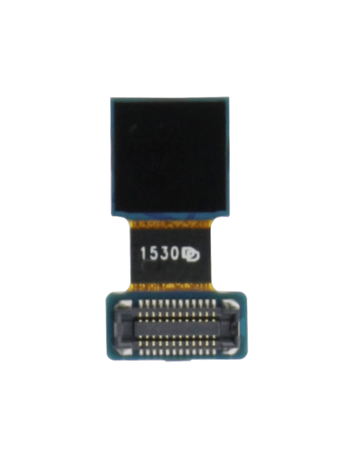 Front Camera For Samsung Galaxy J7 (J700 / 2015) Samsung replacement part SKU 107082017010 product image 2