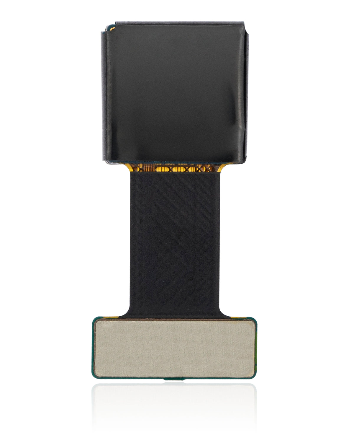 Back Camera For Samsung Galaxy J7 (J700 / 2015) Samsung replacement part SKU 107082017011 product image 3