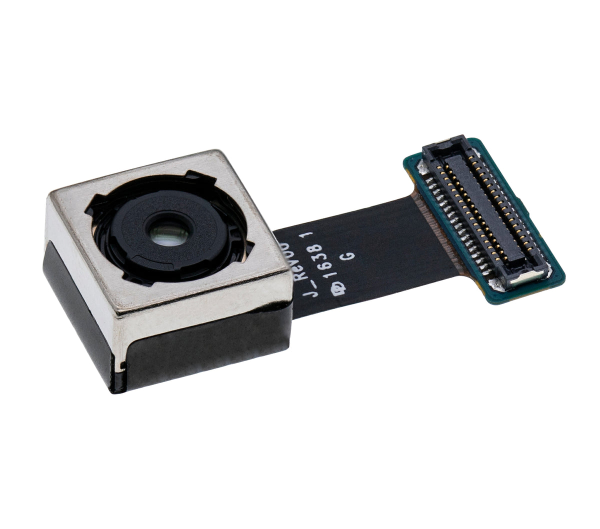Back Camera For Samsung Galaxy J7 (J700 / 2015) Samsung replacement part SKU 107082017011 product image 5