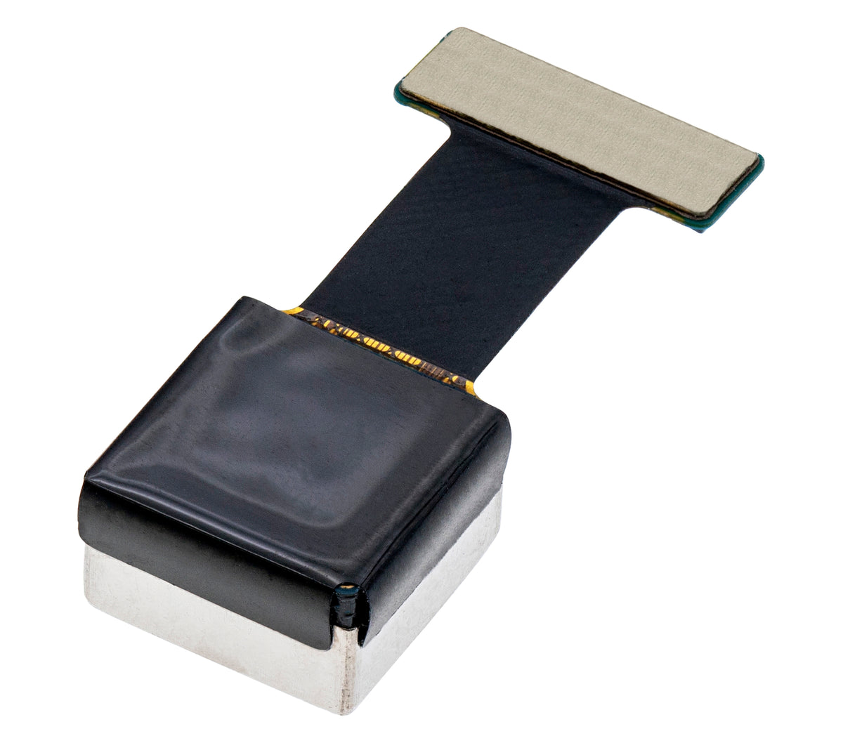Back Camera For Samsung Galaxy J7 (J700 / 2015) Samsung replacement part SKU 107082017011 product image 4