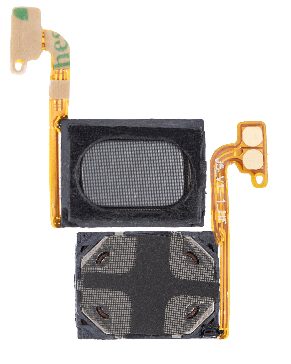 Loudspeaker For Samsung Galaxy J7 (J700 / 2015) / J5 (J500 / 2015) - replacement part SKU 107082017013 product image 2