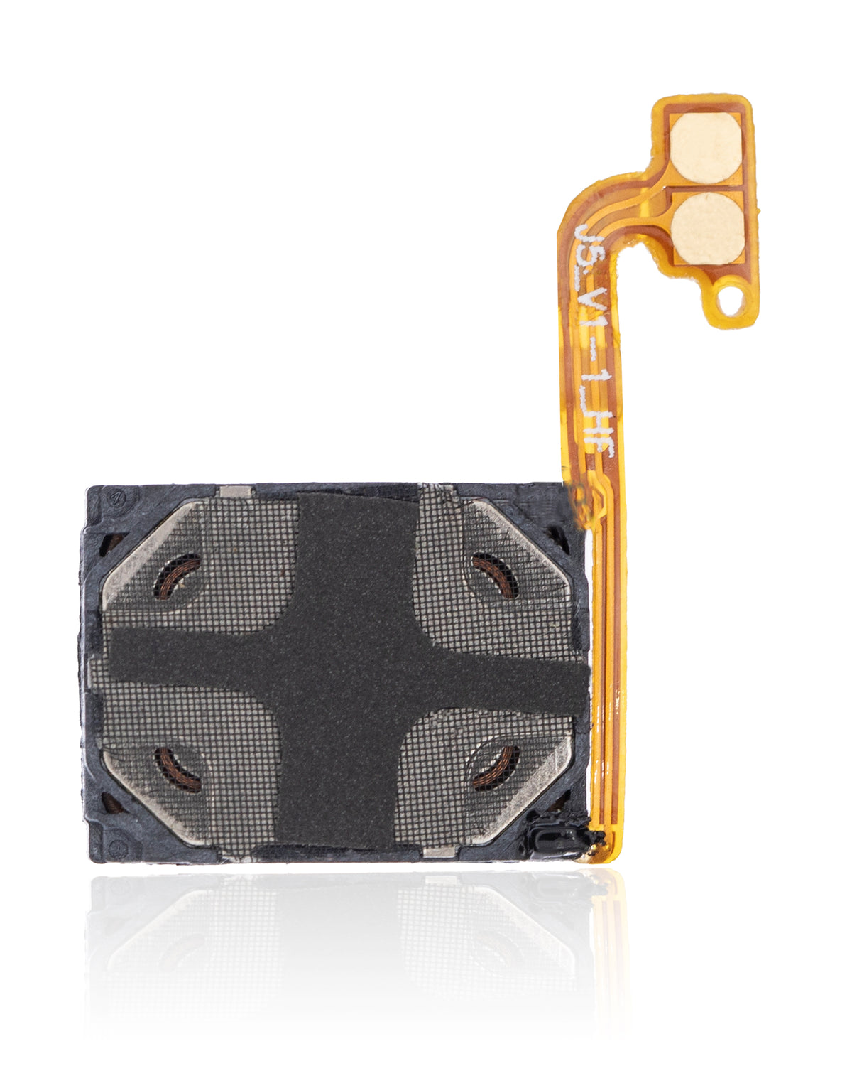 Loudspeaker For Samsung Galaxy J7 (J700 / 2015) / J5 (J500 / 2015) - replacement part SKU 107082017013 product image 3