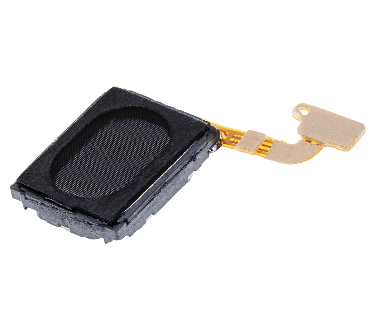 Loudspeaker For Samsung Galaxy J7 (J700 / 2015) / J5 (J500 / 2015) - replacement part SKU 107082017013 product image 4