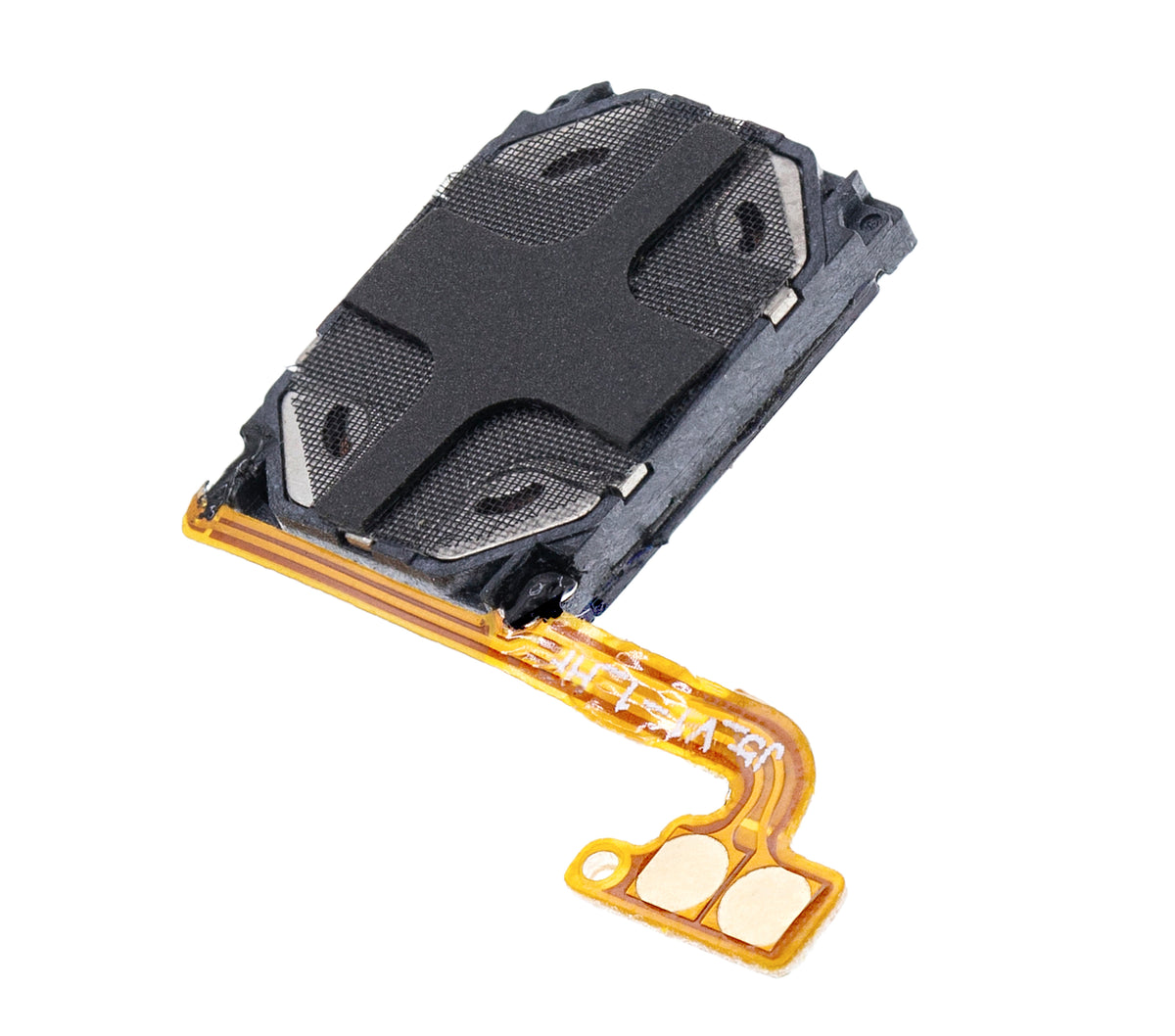 Loudspeaker For Samsung Galaxy J7 (J700 / 2015) / J5 (J500 / 2015) - replacement part SKU 107082017013 product image 5