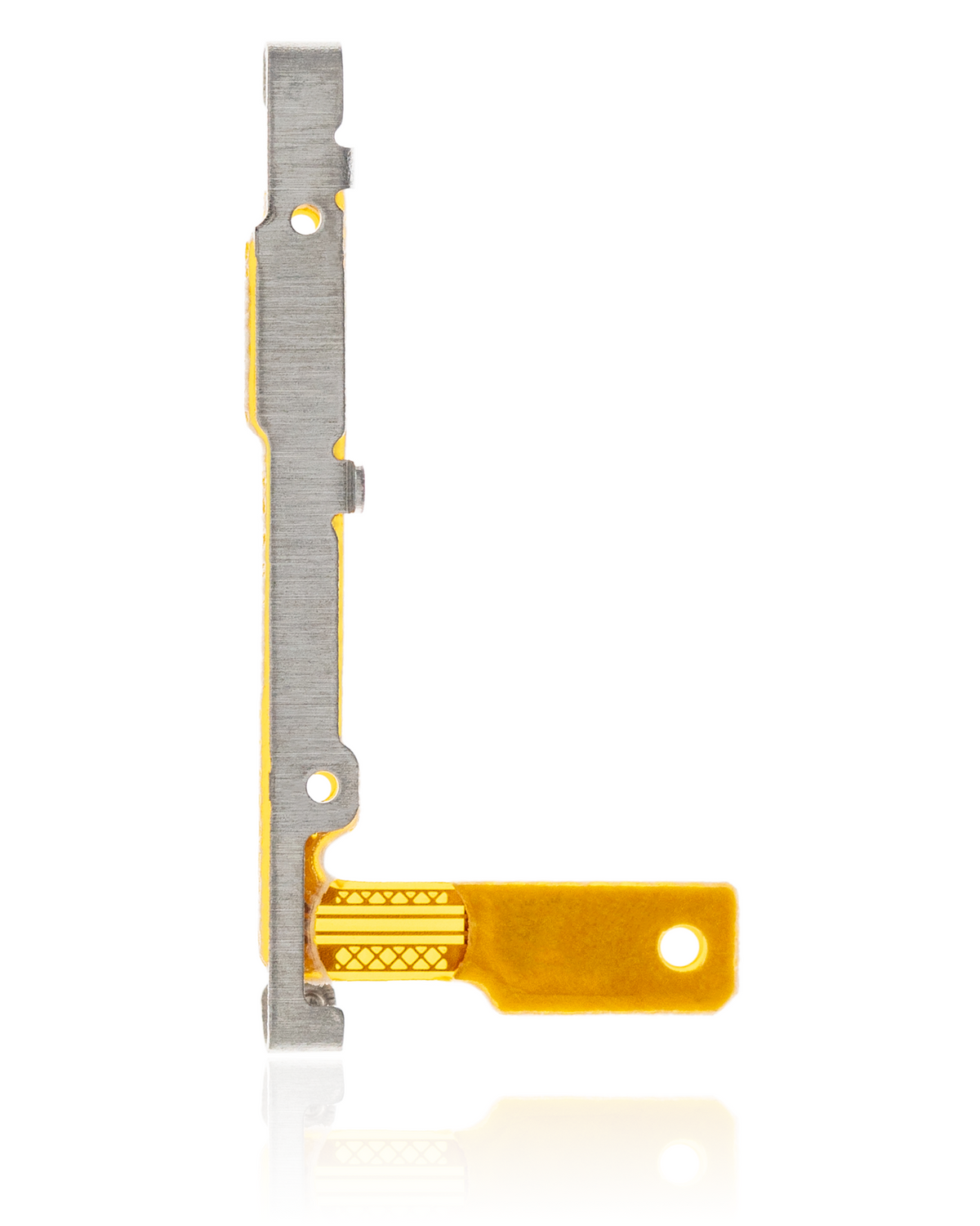 Power Button Flex Cable For Samsung Galaxy J5 Duos (J510 / 2016) | Samsung Galaxy J5 (J510 / 2016) Replacement Parts | product image 3