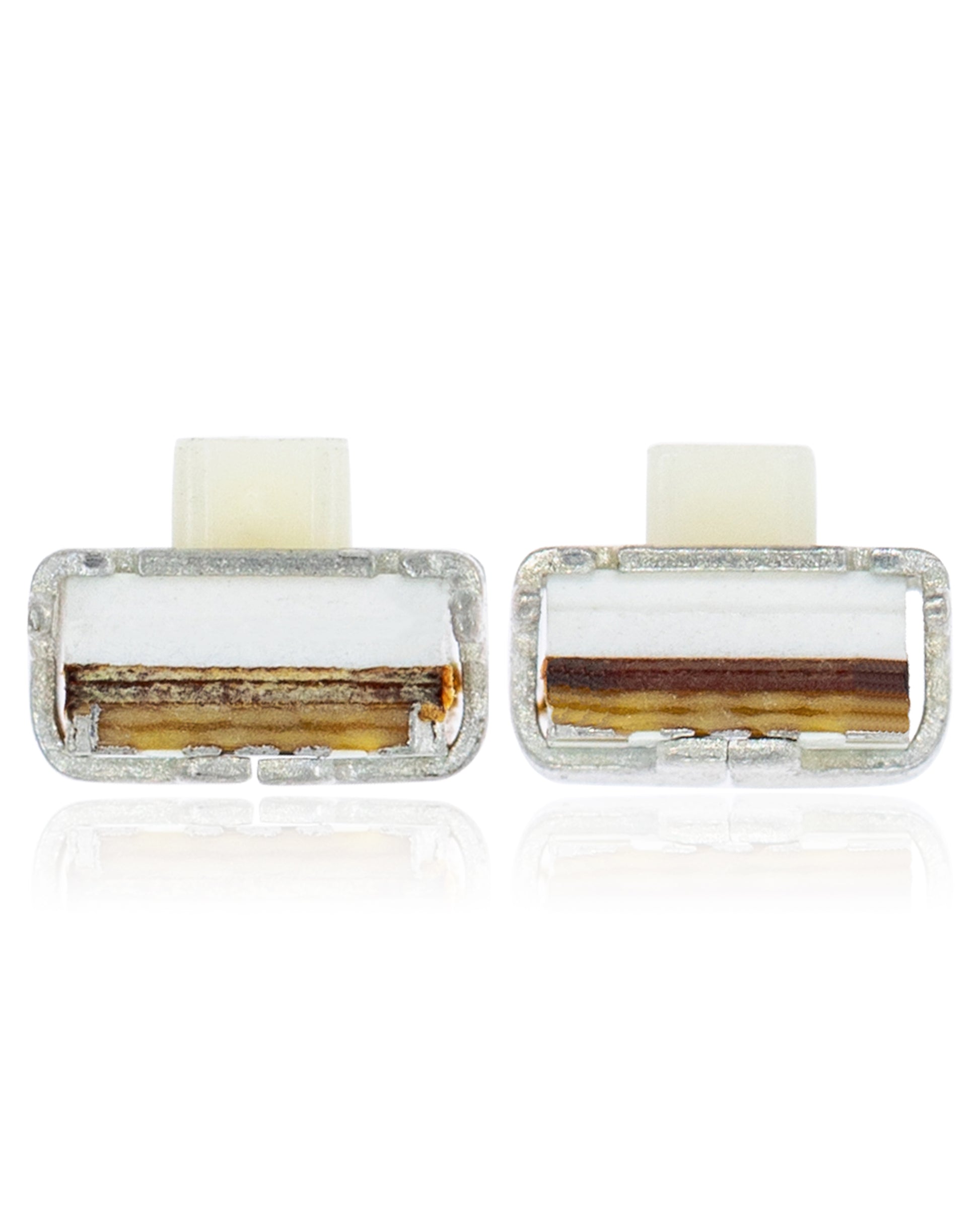 Volume Button Clicker For Samsung Galaxy J3 (2016) / J5 Duos (J510 / 2016) / J5 / J7 - replacement part SKU 107082018006 product image 2