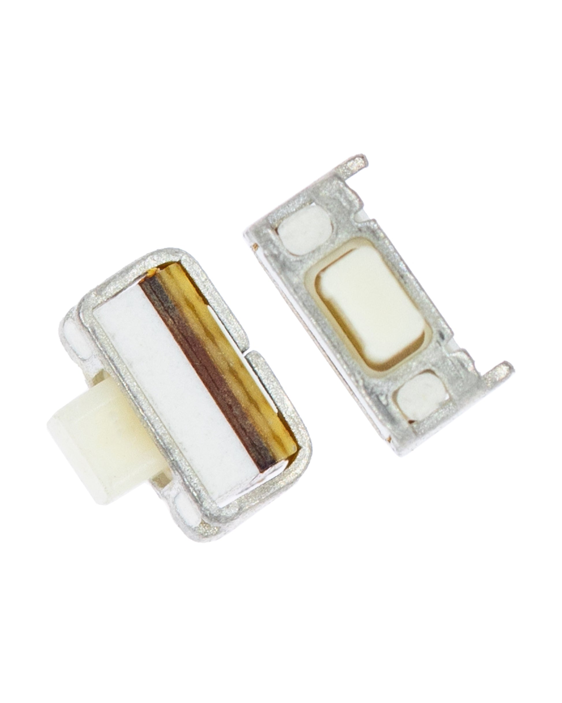 Volume Button Clicker For Samsung Galaxy J3 (2016) / J5 Duos (J510 / 2016) / J5 / J7 - replacement part SKU 107082018006 product image 3