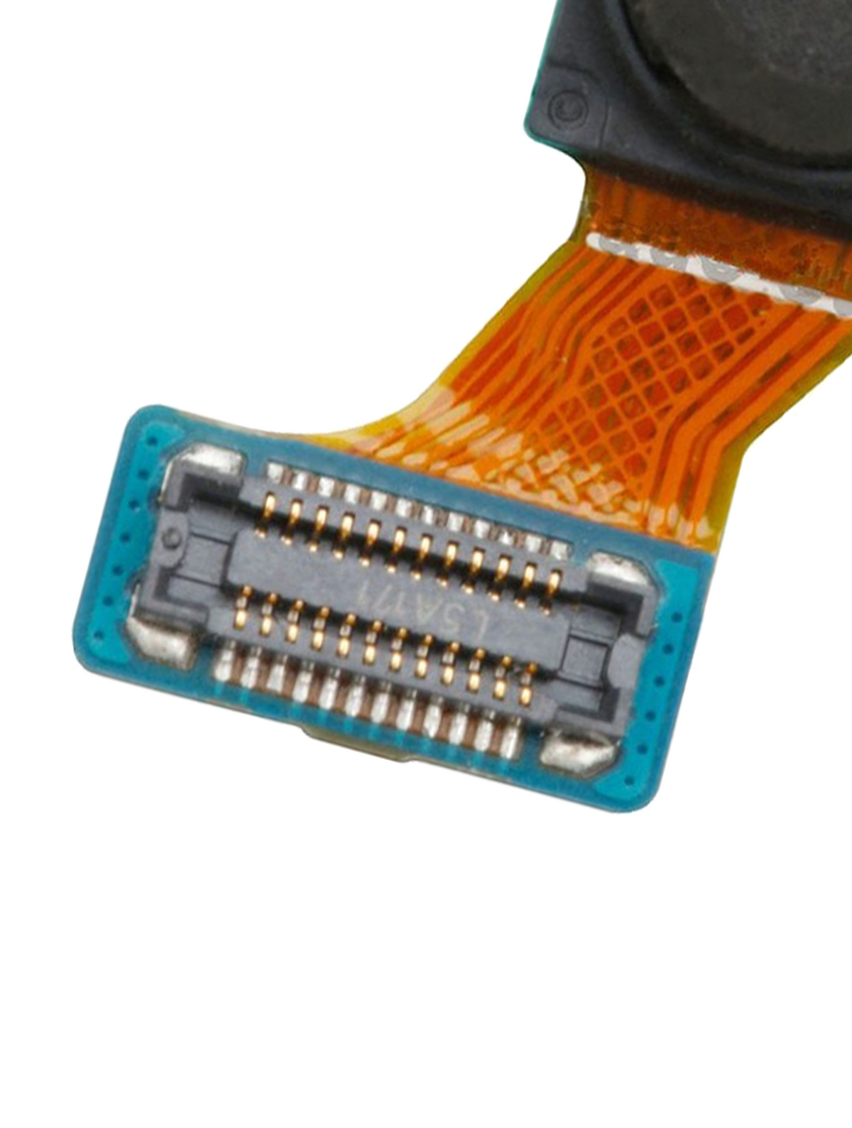 Front Camera For Samsung Galaxy J5 (J500 / 2015) | Samsung Galaxy J5 (J500 / 2015) Replacement Parts | product image 2