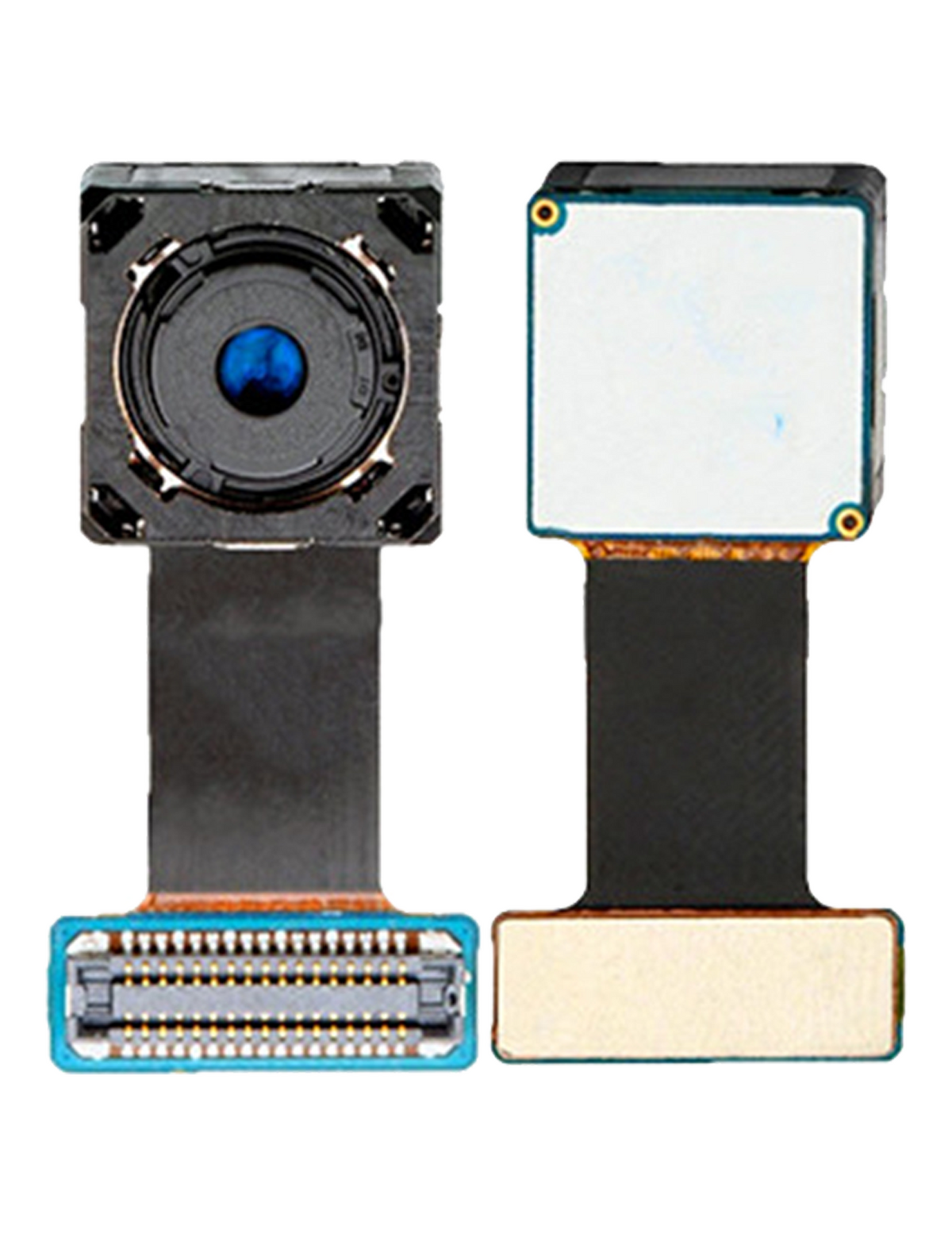 Back Camera For Samsung Galaxy J5 (J500 / 2015) | Samsung Galaxy J5 (J500 / 2015) Replacement Parts | product image 4