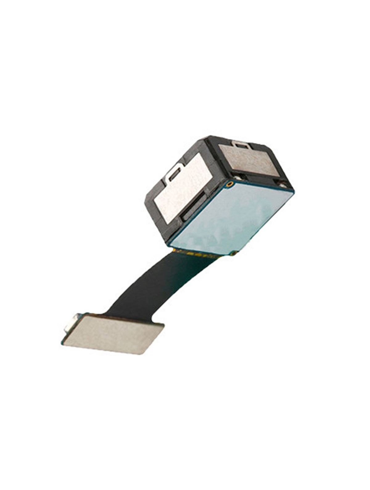 Back Camera For Samsung Galaxy J5 (J500 / 2015) | Samsung Galaxy J5 (J500 / 2015) Replacement Parts | product image 2