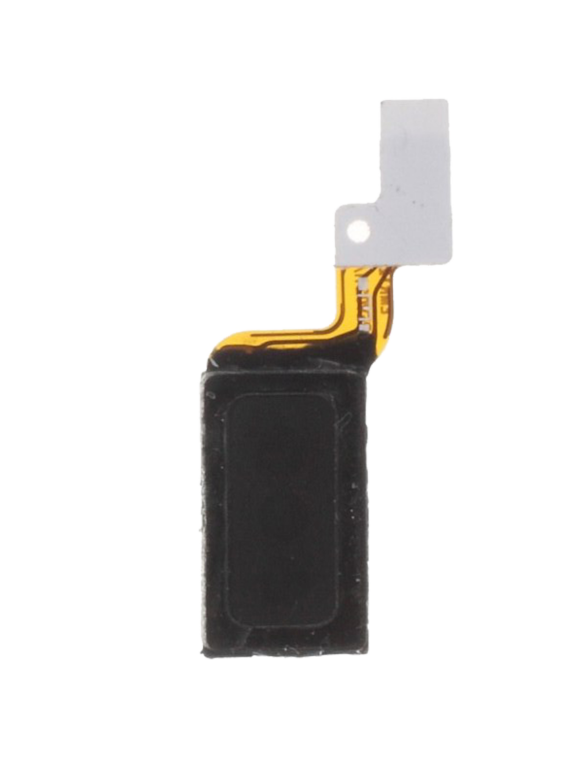 Earpiece Speaker For Samsung Galaxy J5 (J500 / 2015) / J7 (J700 / 2015) - replacement part SKU 107082019012 product image 4