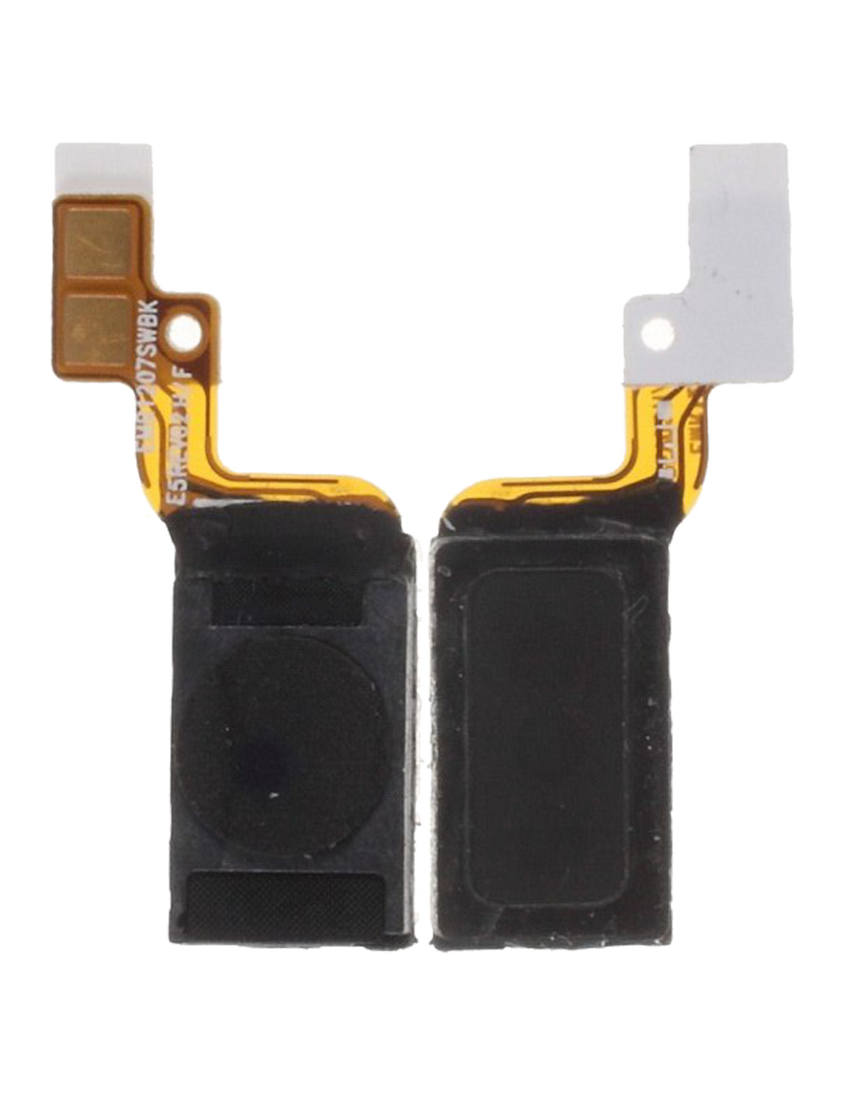 Earpiece Speaker For Samsung Galaxy J5 (J500 / 2015) / J7 (J700 / 2015) - replacement part SKU 107082019012 product image 5