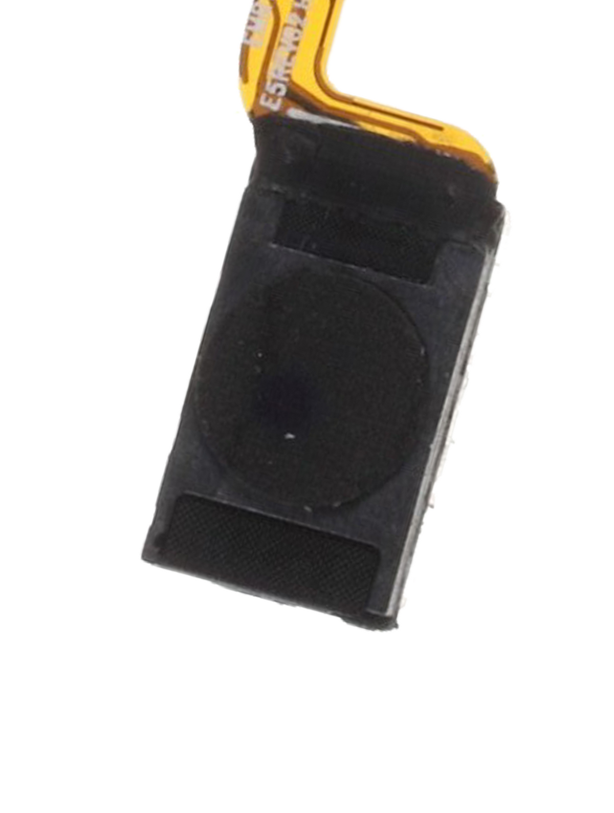 Earpiece Speaker For Samsung Galaxy J5 (J500 / 2015) / J7 (J700 / 2015) - replacement part SKU 107082019012 product image 3