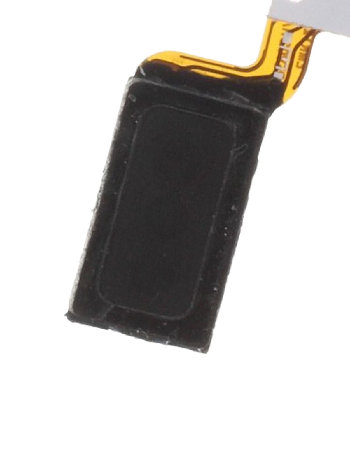 Earpiece Speaker For Samsung Galaxy J5 (J500 / 2015) / J7 (J700 / 2015) - replacement part SKU 107082019012 product image 6