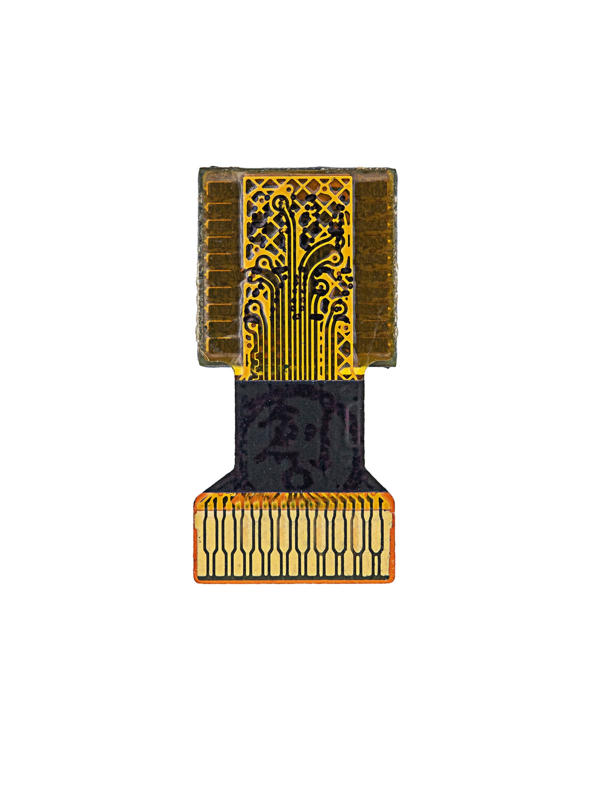 Front Camera For Samsung Galaxy J3 (J327 / 2017) | Samsung Galaxy J3 (J327 / 2017) Replacement Parts | product image 2