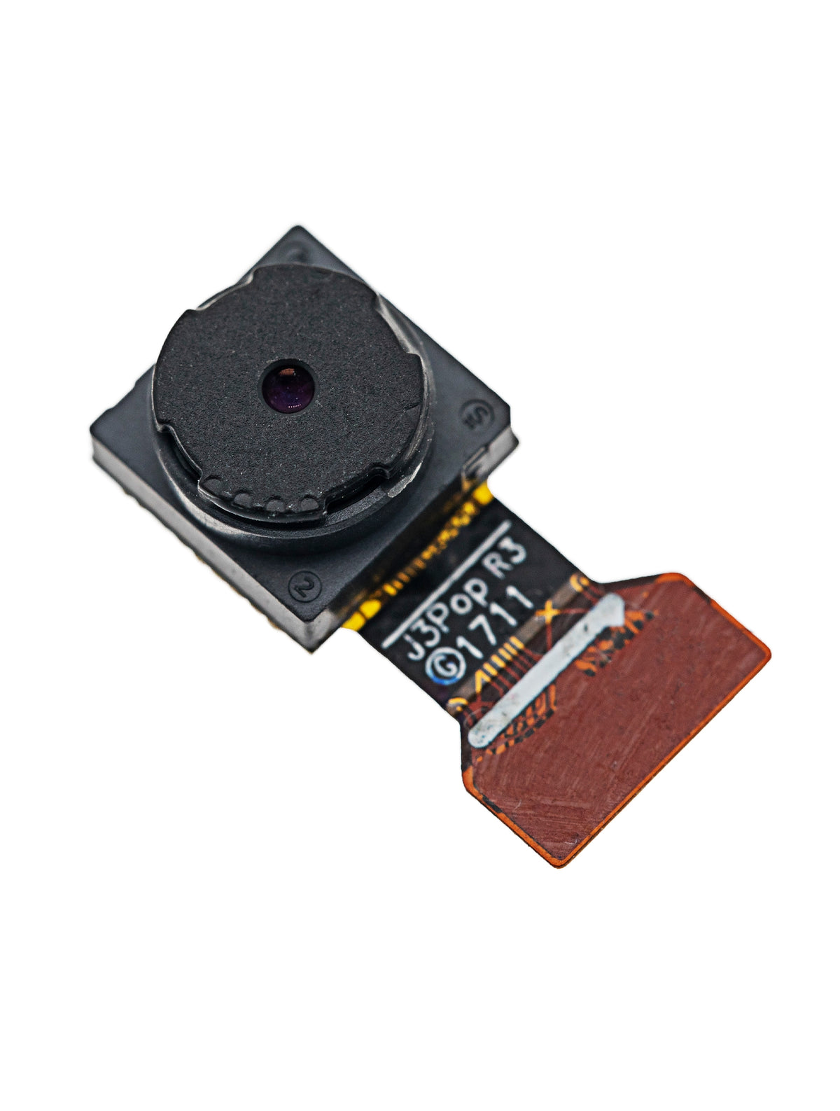 Front Camera For Samsung Galaxy J3 (J327 / 2017) | Samsung Galaxy J3 (J327 / 2017) Replacement Parts | product image 5