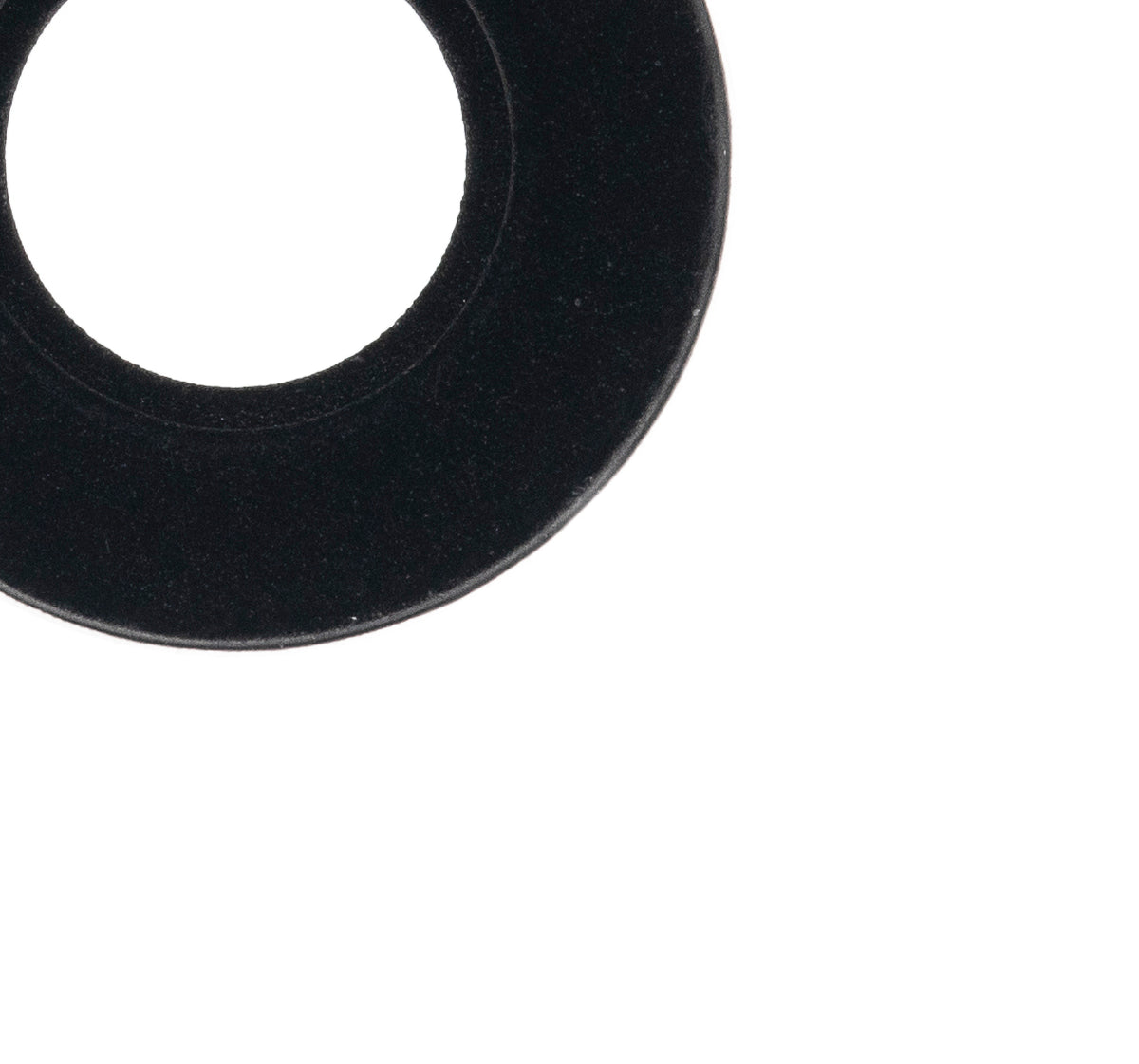 Back Camera Lens For Samsung Galaxy J3 (J327 / 2017) (Black) | Samsung Galaxy J3 (J327 / 2017) Replacement Parts | product image 2