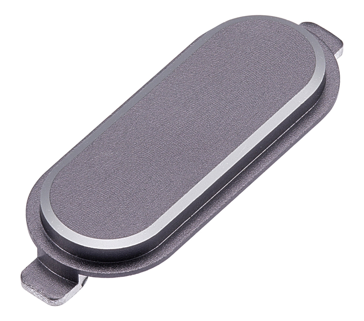 Home Button For Samsung Galaxy J3 Emerge (J327 / 2017) / J7 Perx (J727 / 2017) (Silver / Gray) - replacement part SKU 107082019122 product image 5