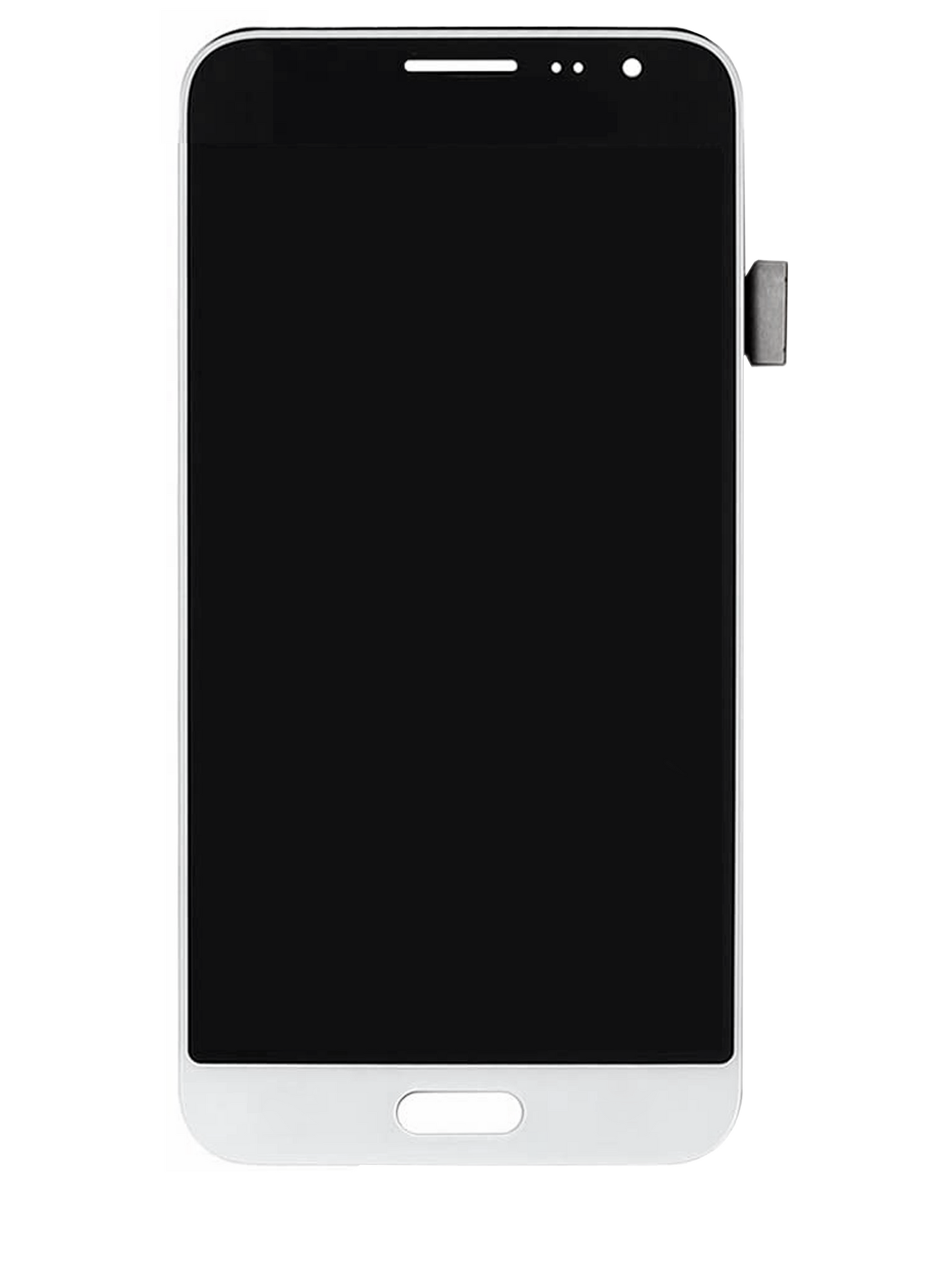 OLED Assembly Without Frame For Samsung Galaxy J3 / Sol 4G / Express Prime / Amp Prime (J320 / 2016) (Service Pack) (White) | Samsung Galaxy J3 (J320 / 2016) Replacement Parts | product image 7