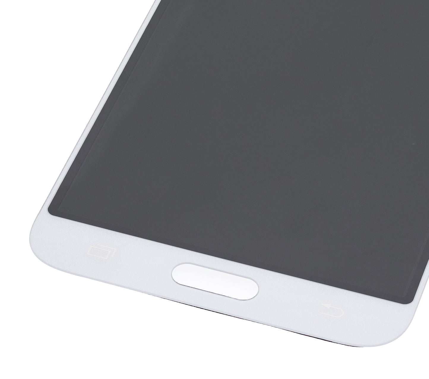 OLED Assembly Without Frame For Samsung Galaxy J3 / Sol 4G / Express Prime / Amp Prime (J320 / 2016) (Service Pack) (White) | Samsung Galaxy J3 (J320 / 2016) Replacement Parts | product image 14