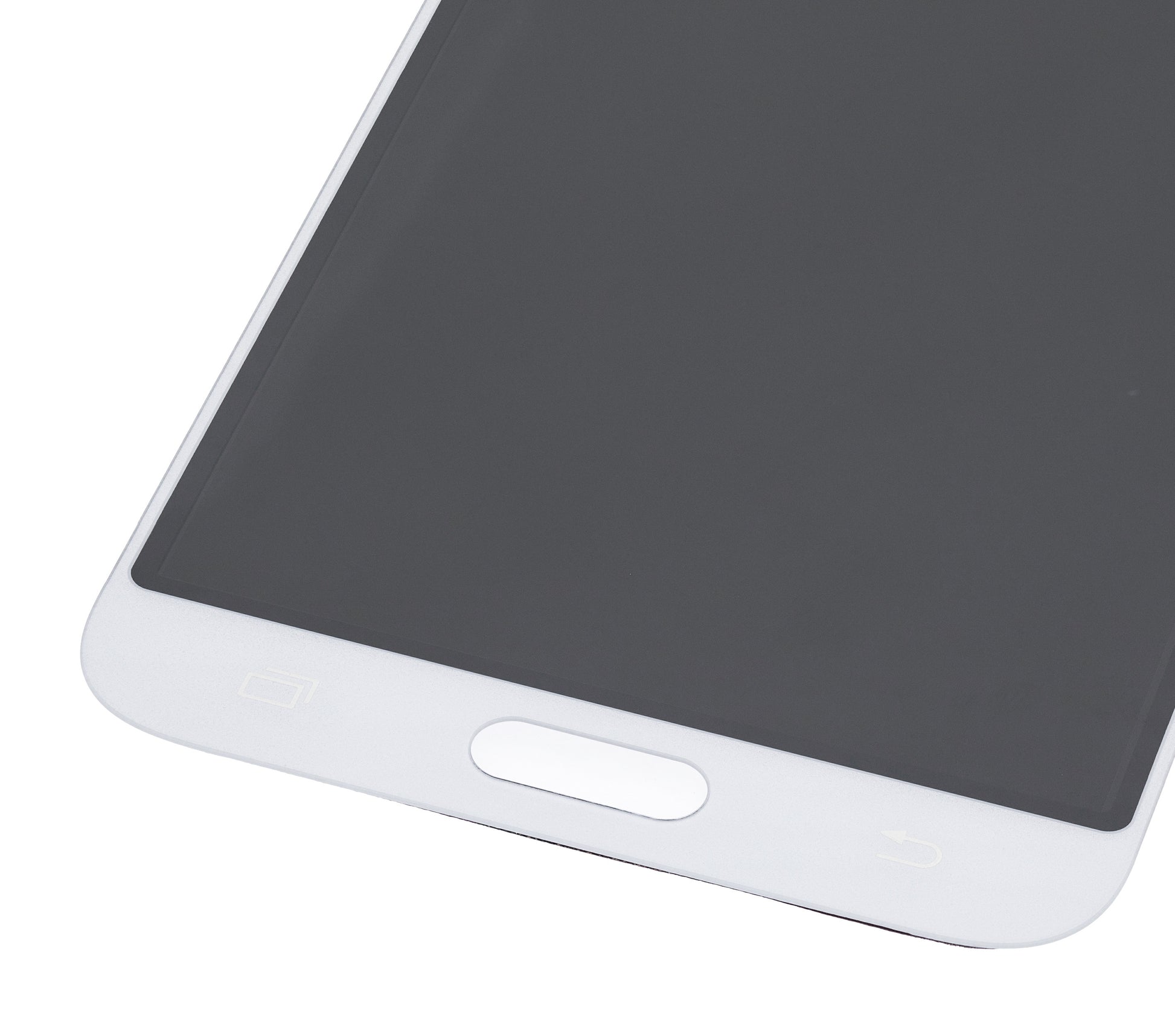 OLED Assembly Without Frame For Samsung Galaxy J3 / Sol 4G / Express Prime / Amp Prime (J320 / 2016) (Service Pack) (White) | Samsung Galaxy J3 (J320 / 2016) Replacement Parts | product image 14