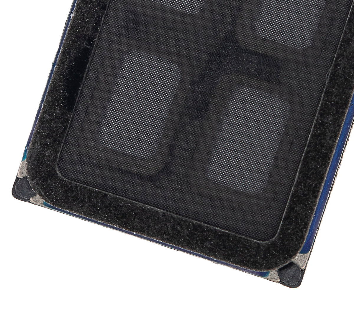 Loudspeaker For Samsung Galaxy J3 (J320 / 2016) | Samsung Galaxy J3 (J320 / 2016) Replacement Parts | product image 7